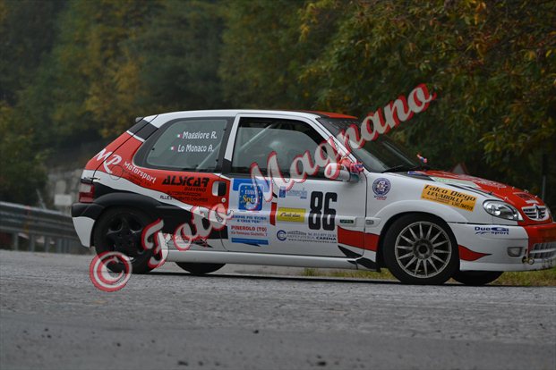 DSC_4845.jpg